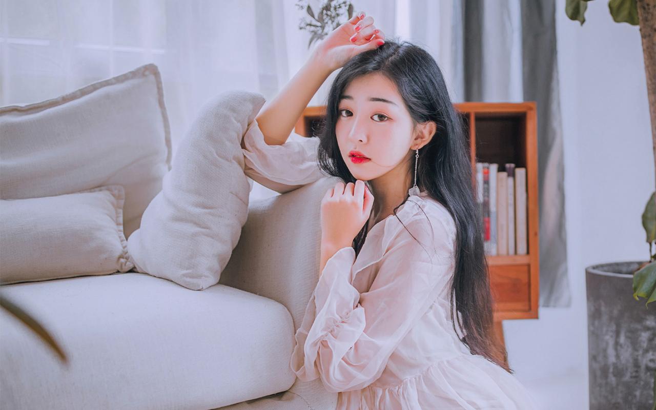 精品中文字幕日韩一区av免费在线观看国产一区|黄色毛片a级亚洲|国产区一区二区日本精品视频-一个人hd高清在线观看|日韩视频 一区二区三区|日韩 在线 中文字幕|99成人免费视频老女人久久|杭州持续迎高温考验